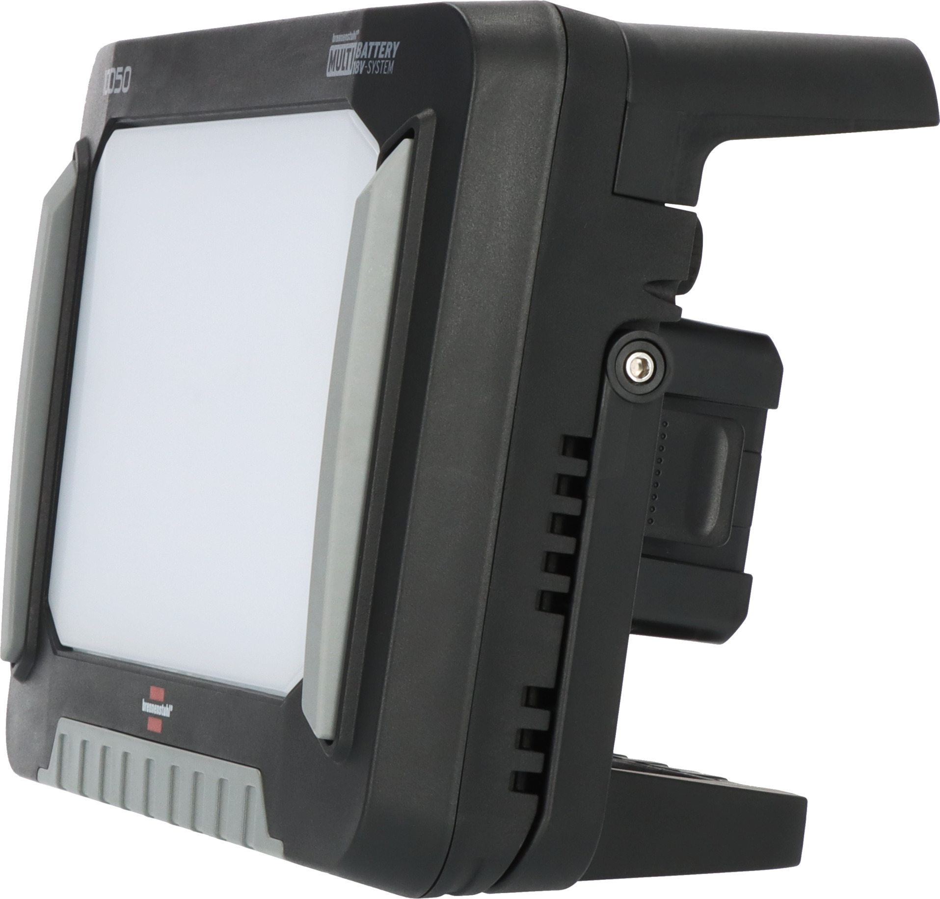 Produktansicht Produktansicht