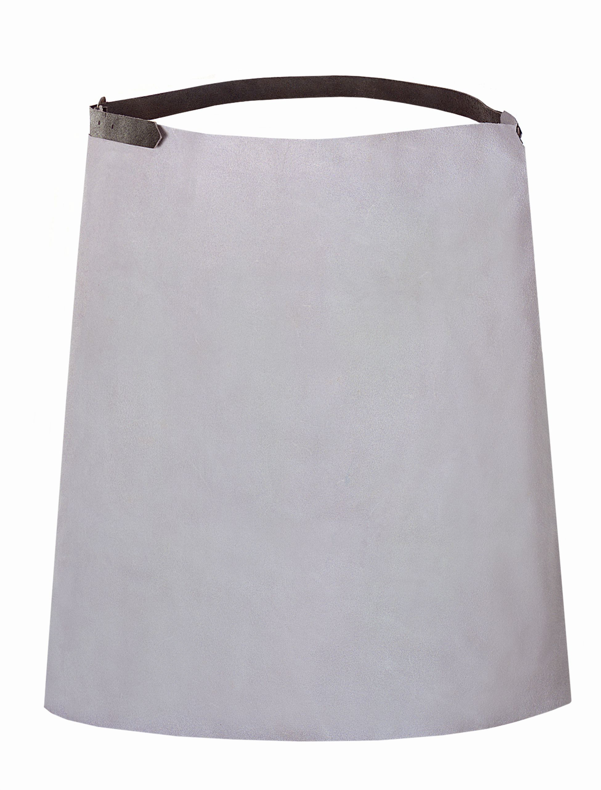 Artikelhauptbild teXXor® Spaltleder-Schürze