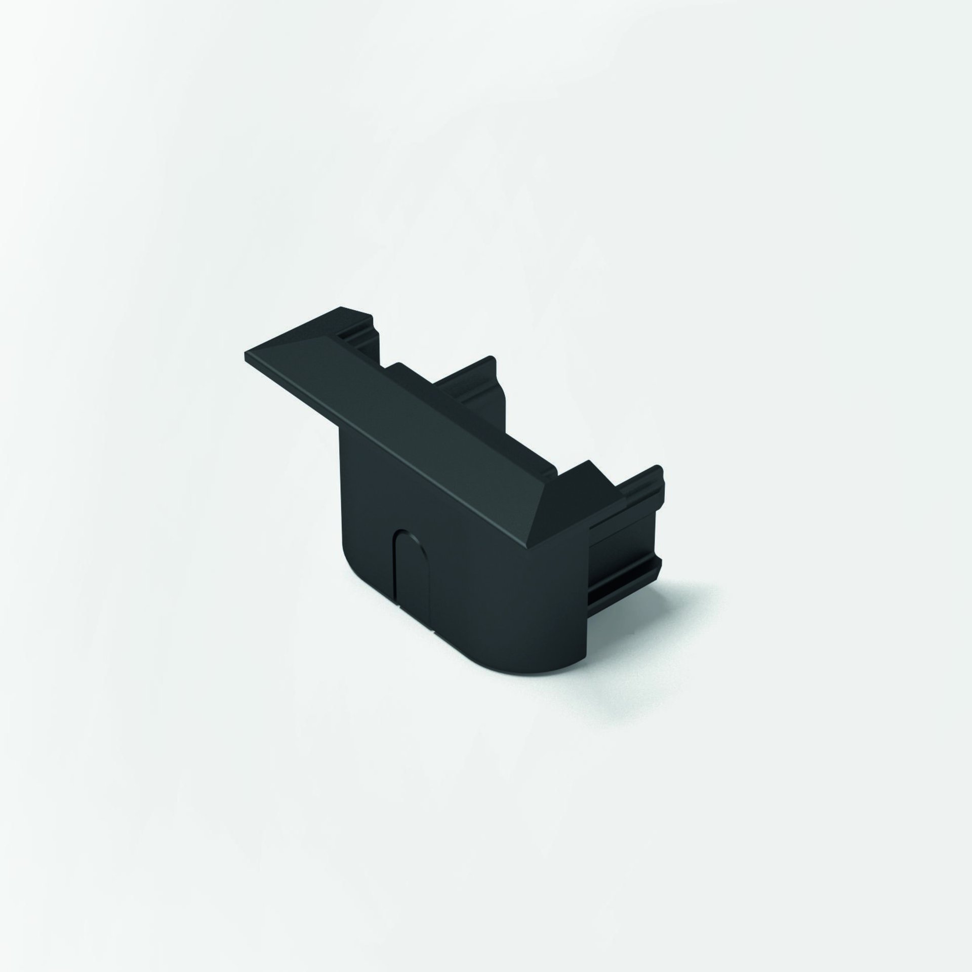Produktbild, Adapter, Elektronik
