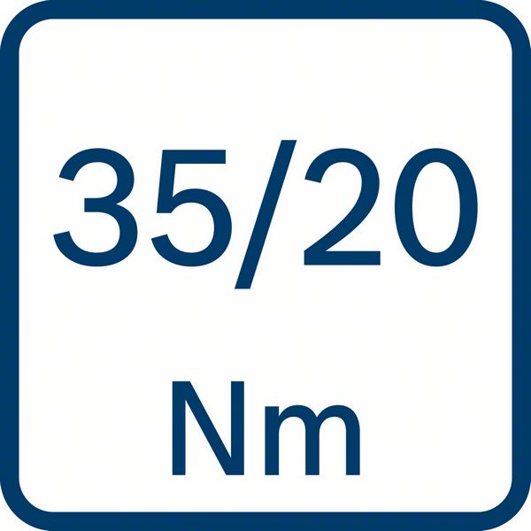 Logo 4c Logo 4c