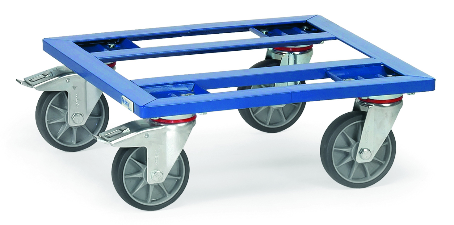 Kistenroller