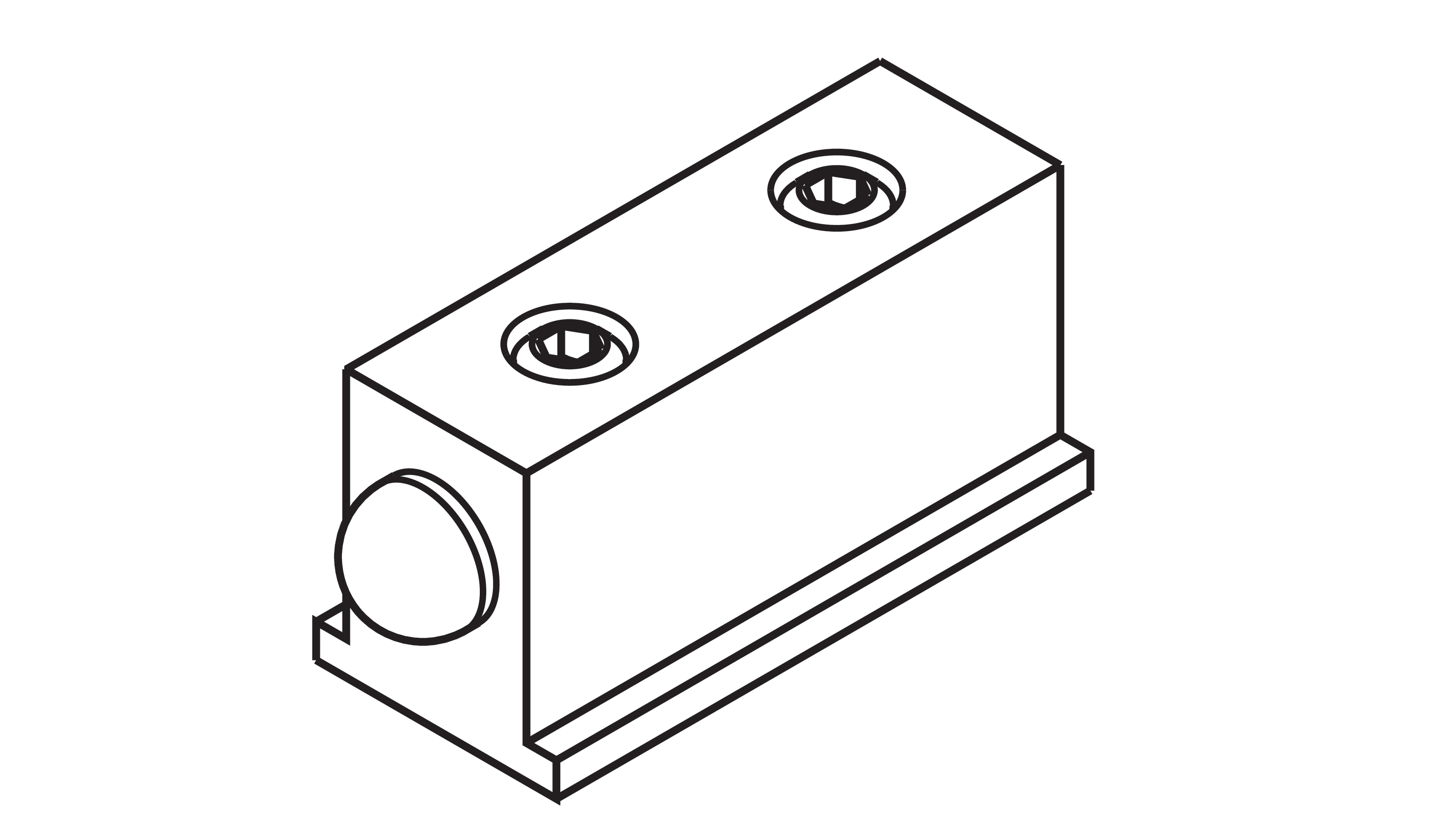 Produktbild Produktbild