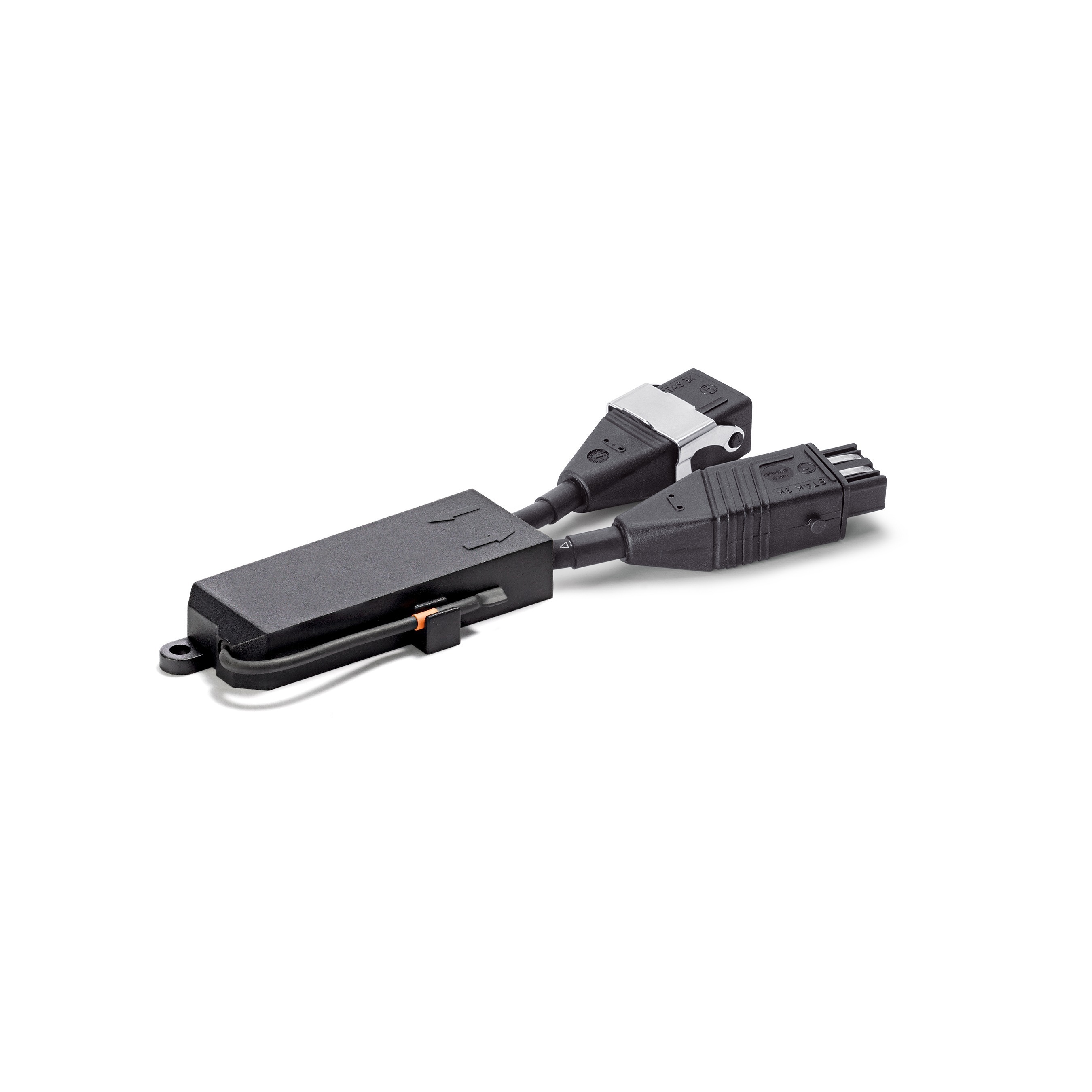 Artikelhauptbild Zubehör