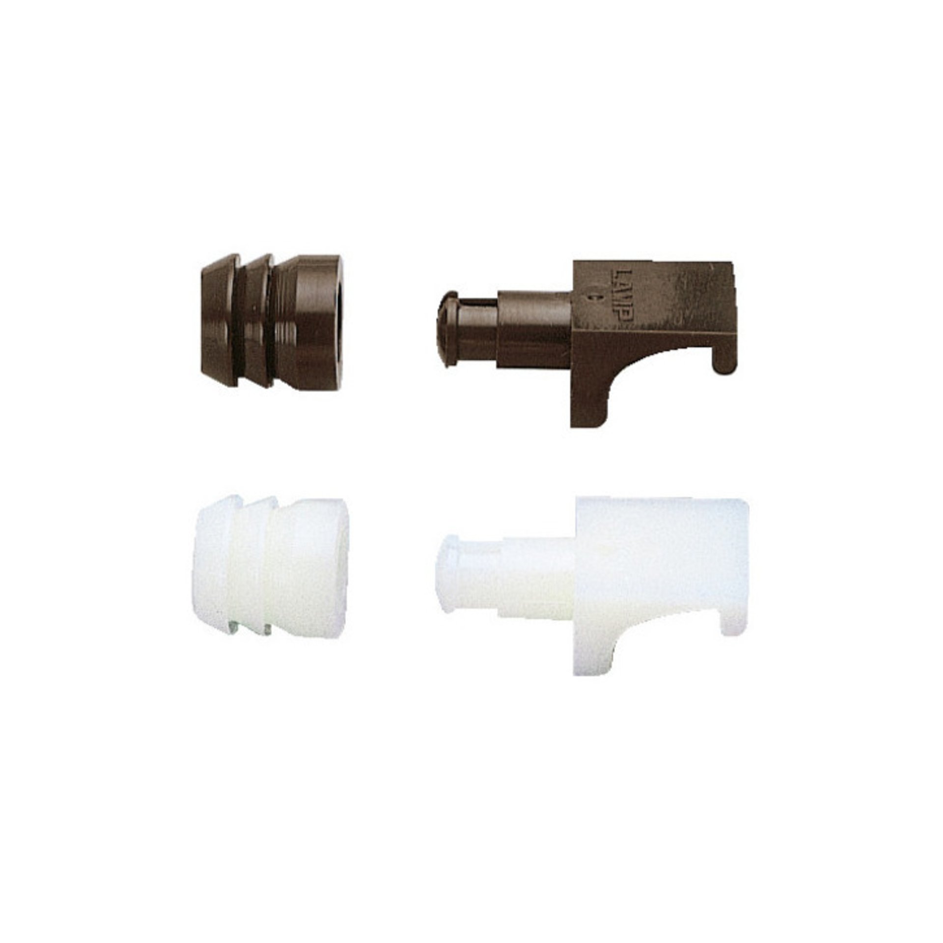 Produktbild, Tippe, Pistole, Waffe