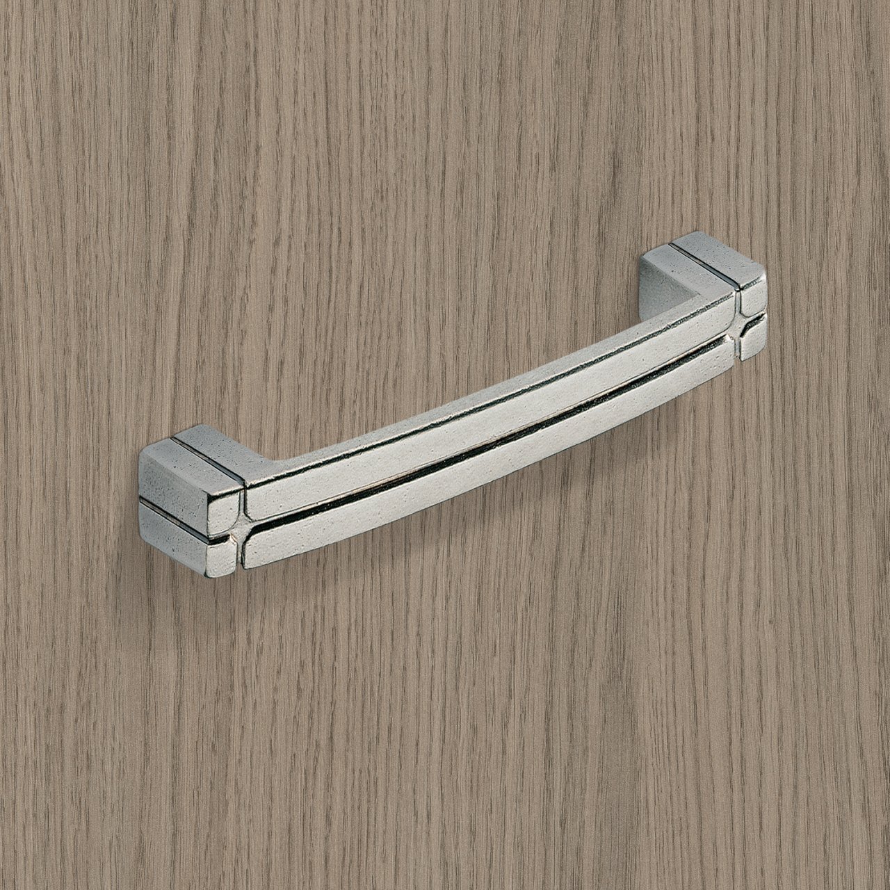 Alternativbild 7