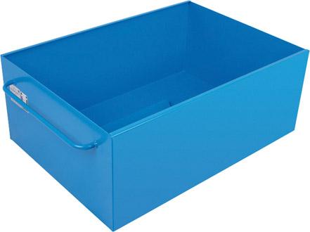 Produktbild IBS Auffangwanne Typ WM IBS