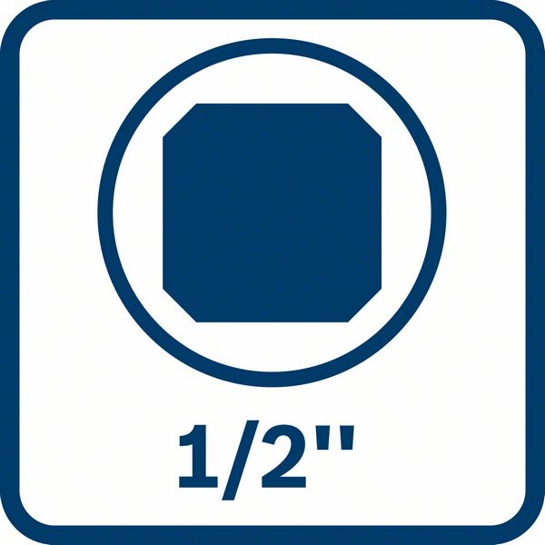 Logo 4c
