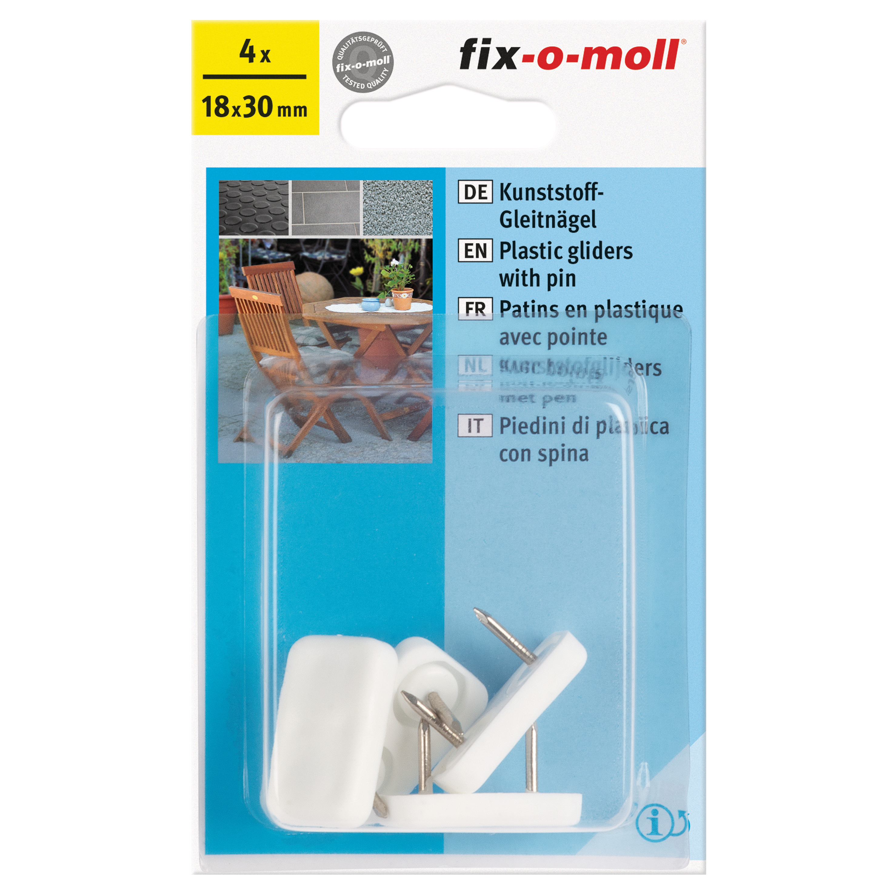 Produktbild, Adapter, Elektronik, Stuhl, Mobiliar