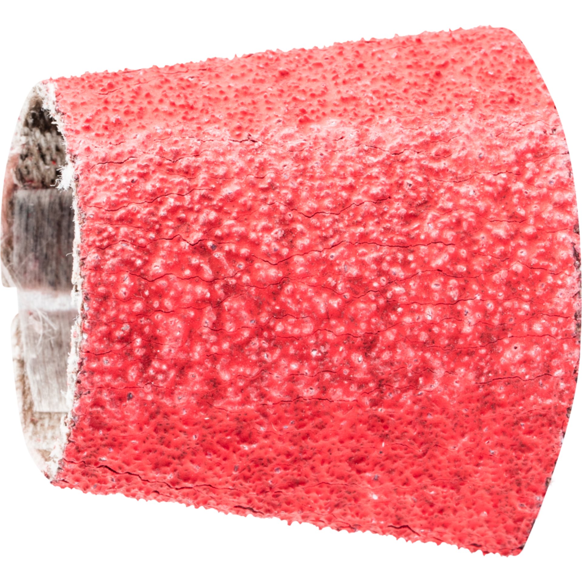 Pferd Keramikkorn Schleifhülse GSB Konisch Ø 22-29x30mm CO-COOL60 höchster