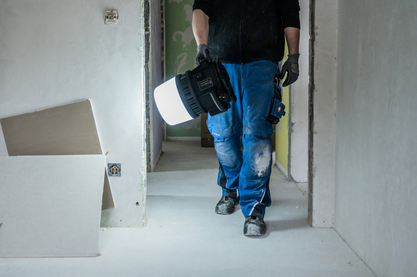 Anwendungsbild Anwendungsbild