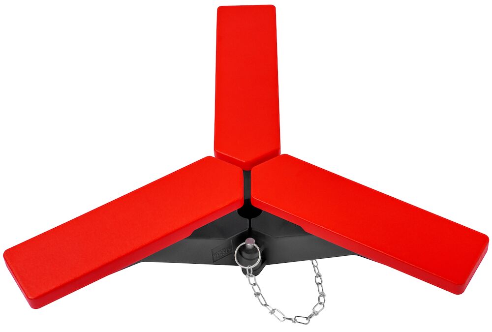 Bessey Deckenstativ STE-DS