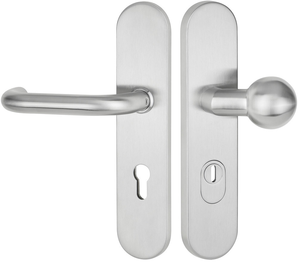HERMAT SI-WSG 1801/2089/3126,LS ov.,15mm,ES1,ZA/PZ 72/8,ER,TS36-53