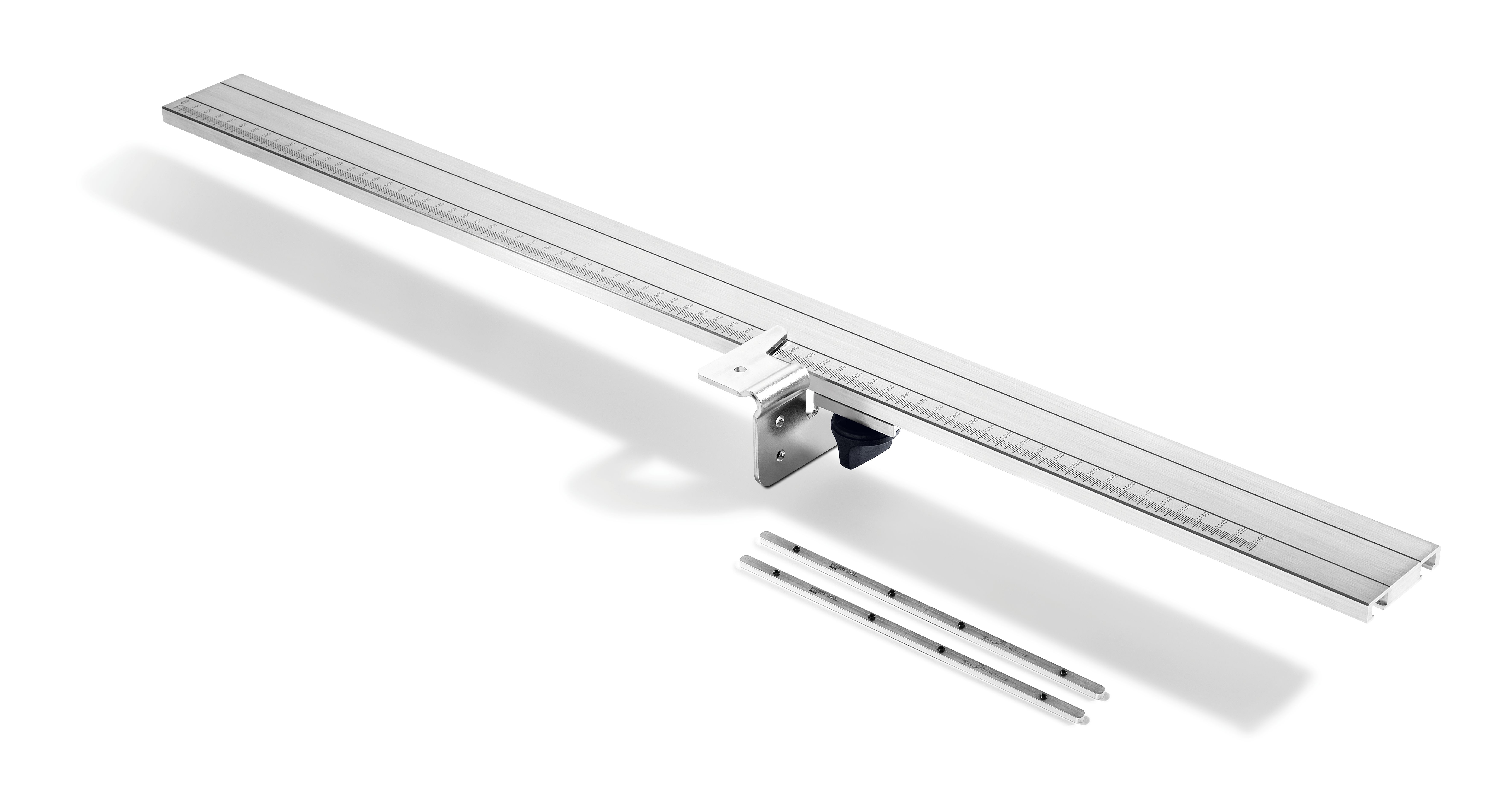 Produktbild Verlängerung FS-WA-VL