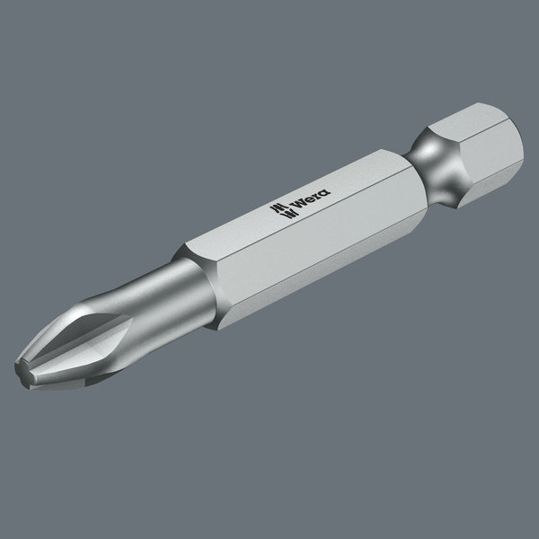 TZ-Bits, Gerät