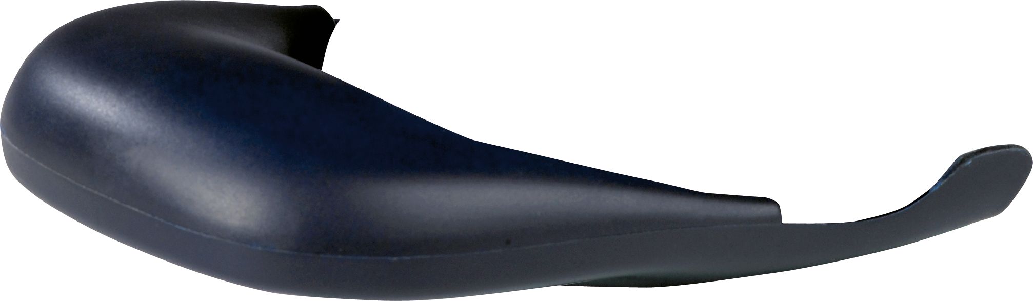 Handgriff BG-RO 150, Rauchrohr, Kleidung, Hut, Keil