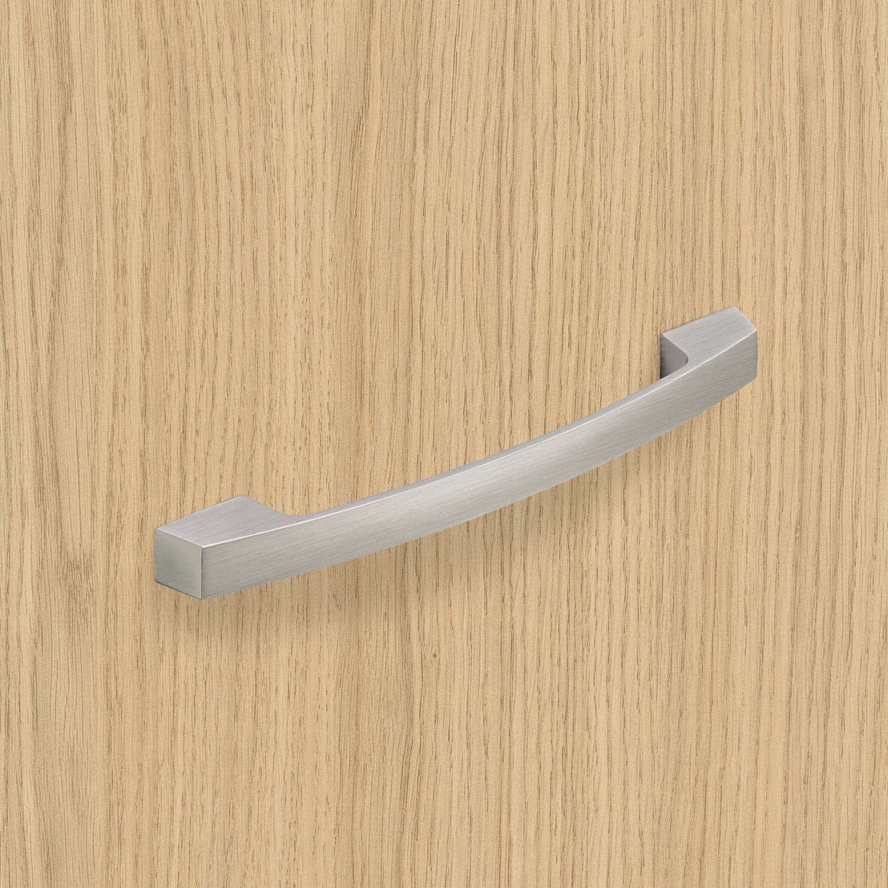 Alternativbild 6 Alternativbild 6