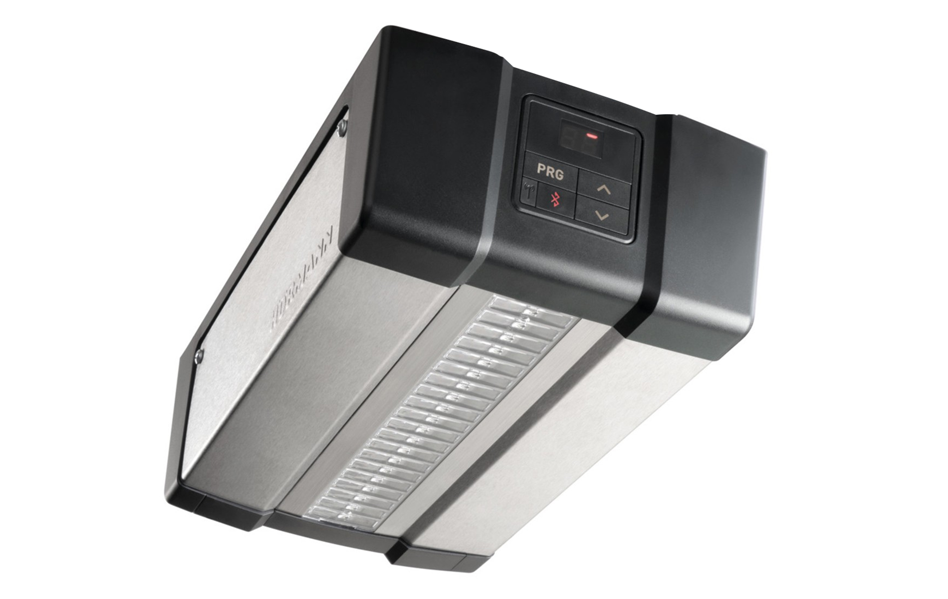 Produktbild Produktbild