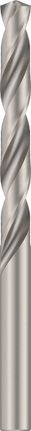 Bosch PRO HSS-G Metallbohrer für Metall.