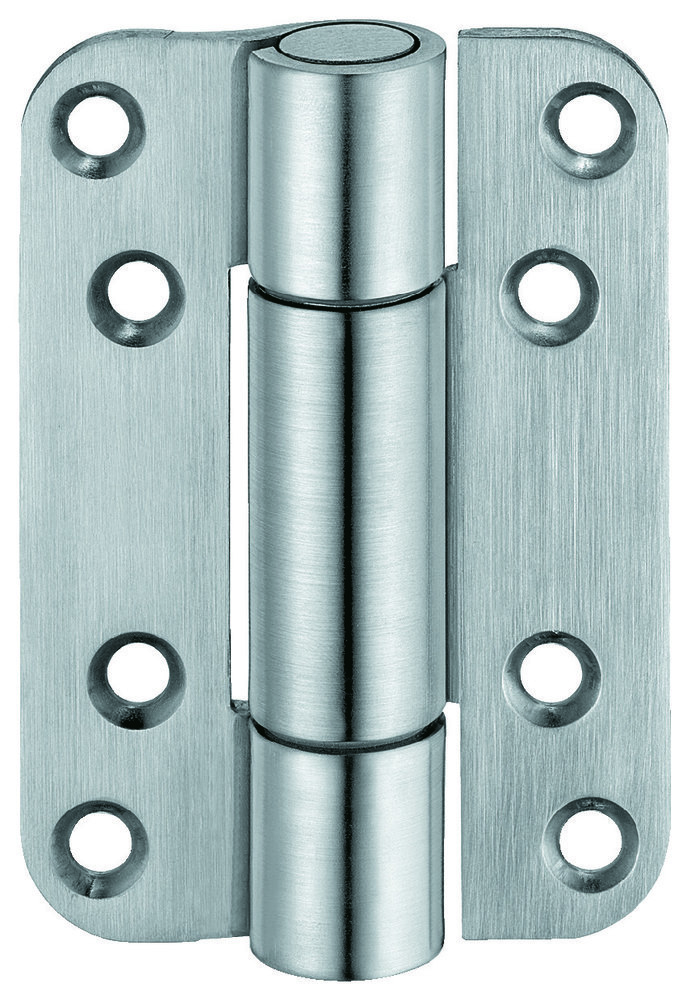 SIMONSWERK Objektband VARIANT® VN 2828/100