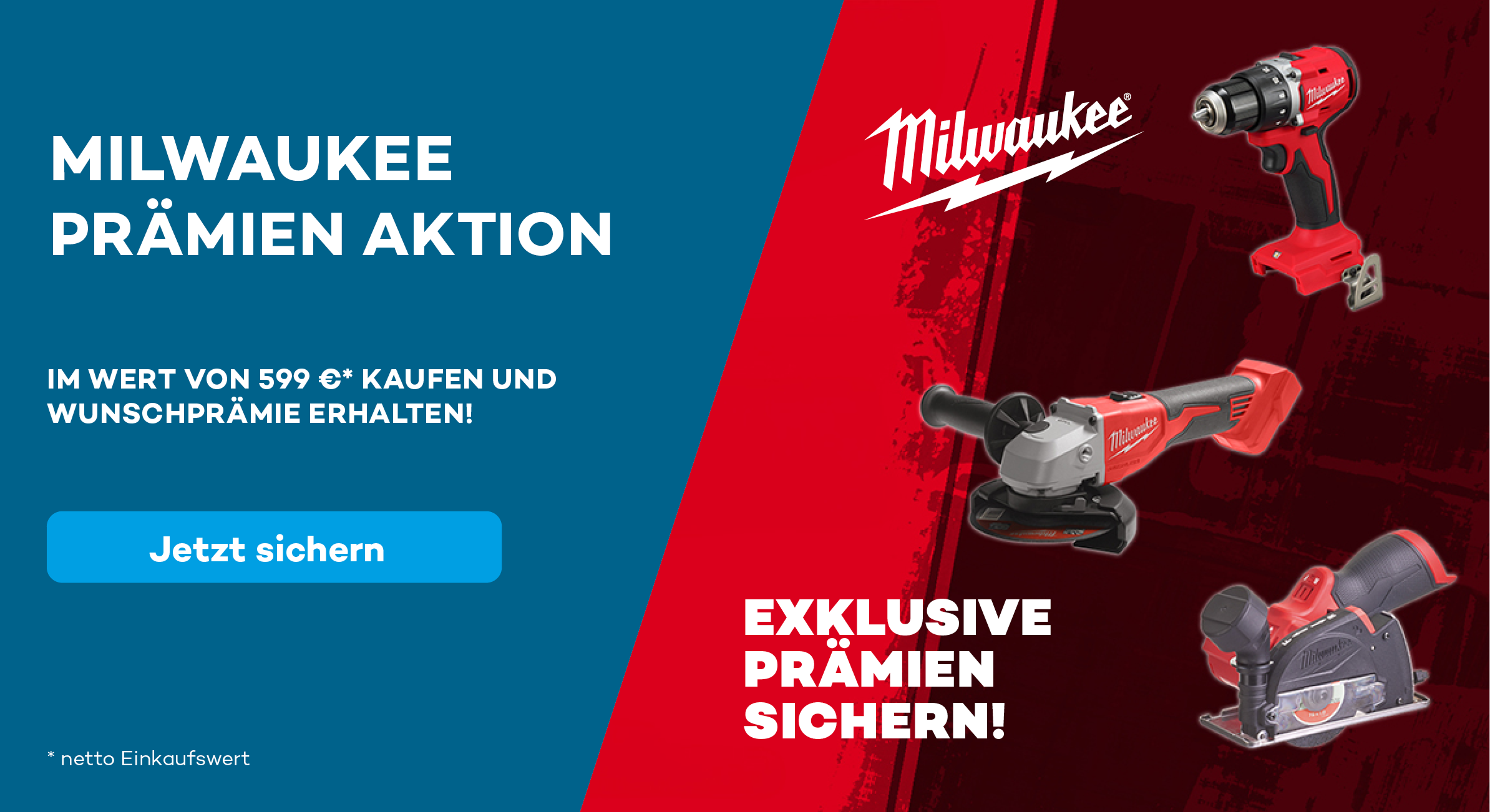 Werbung, Gerät, Elektrische Bohrmaschine, Werkzeug, Plakat