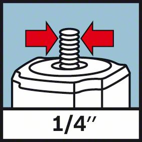 Logo 4c