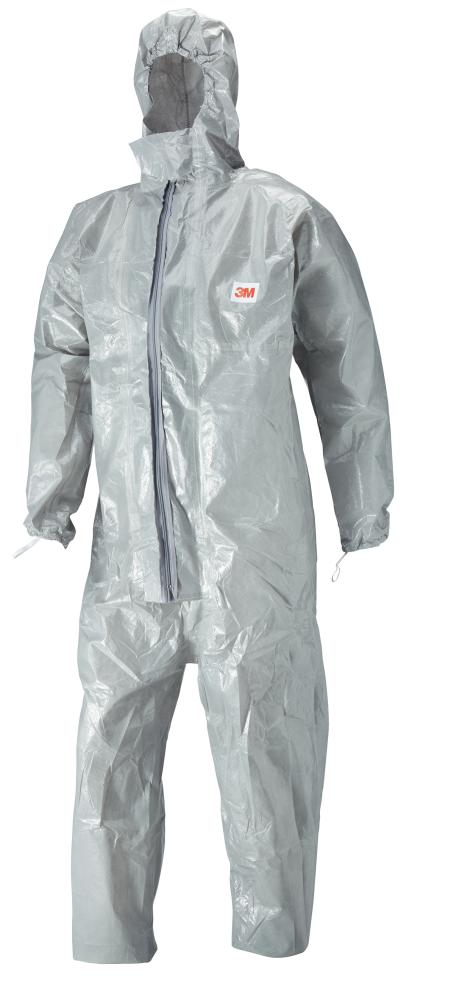 3M™ Schutzanzug 4570