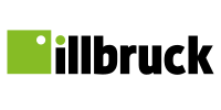 Tremco