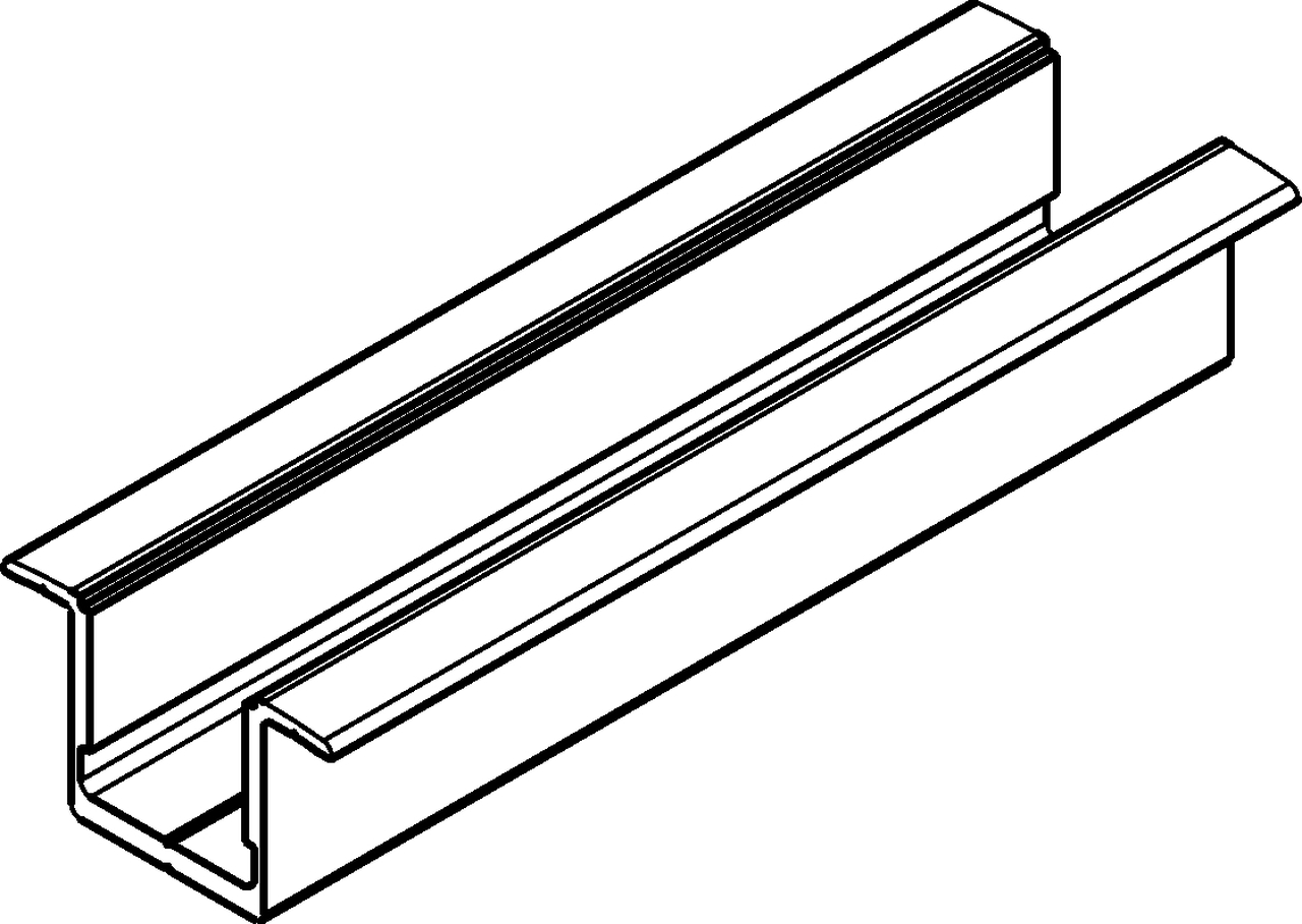 Strichzeichnung