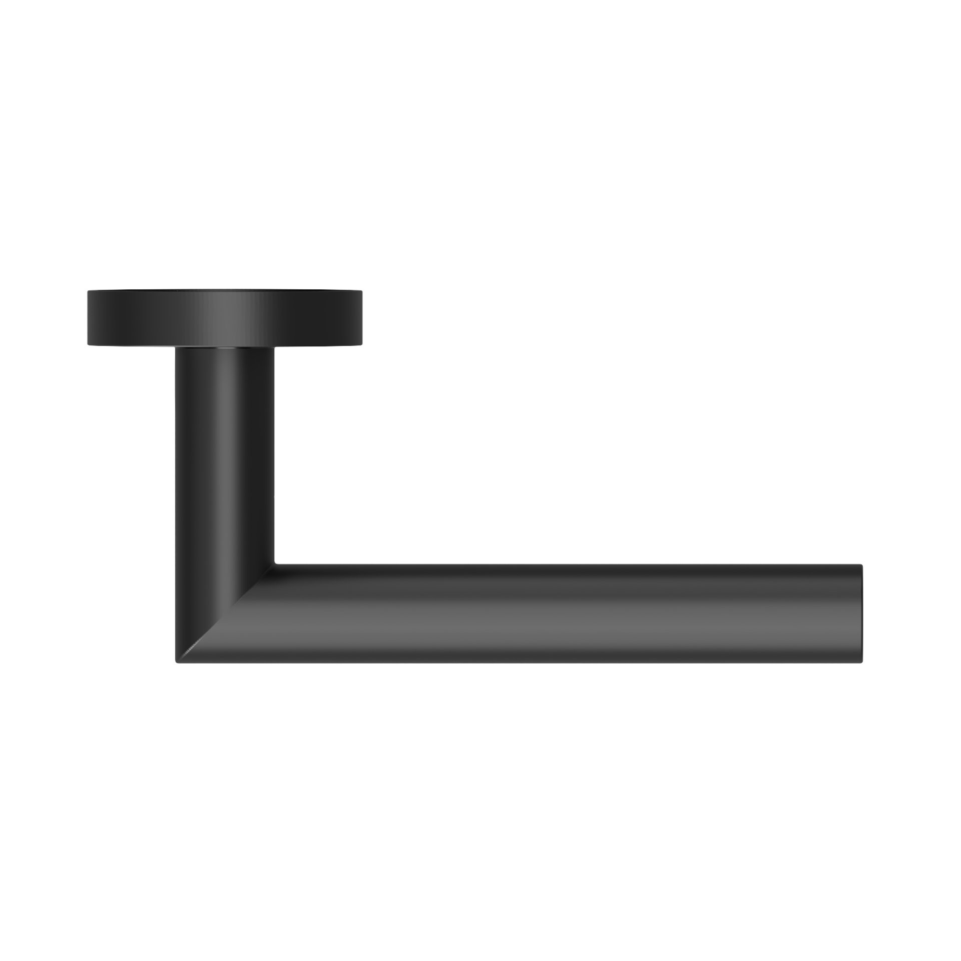 ER28_83_s.tif