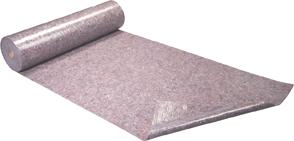 BS-R Malerabdeckvlies 1 m x 25 m mit rutschhemmender Folie BS-R Malerabdeckvlies 1 m x 25 m mit rutschhemmender Folie