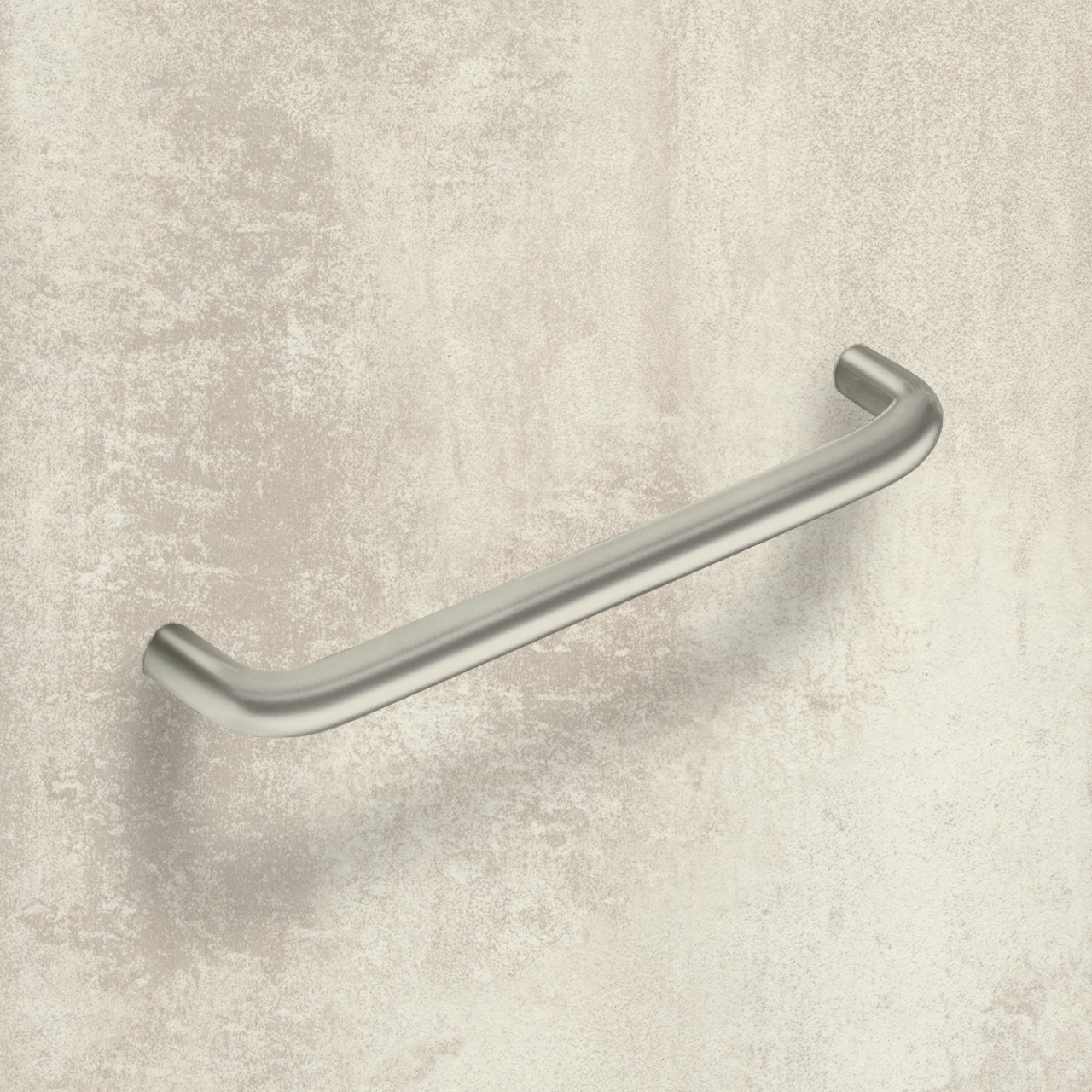Alternativbild 2