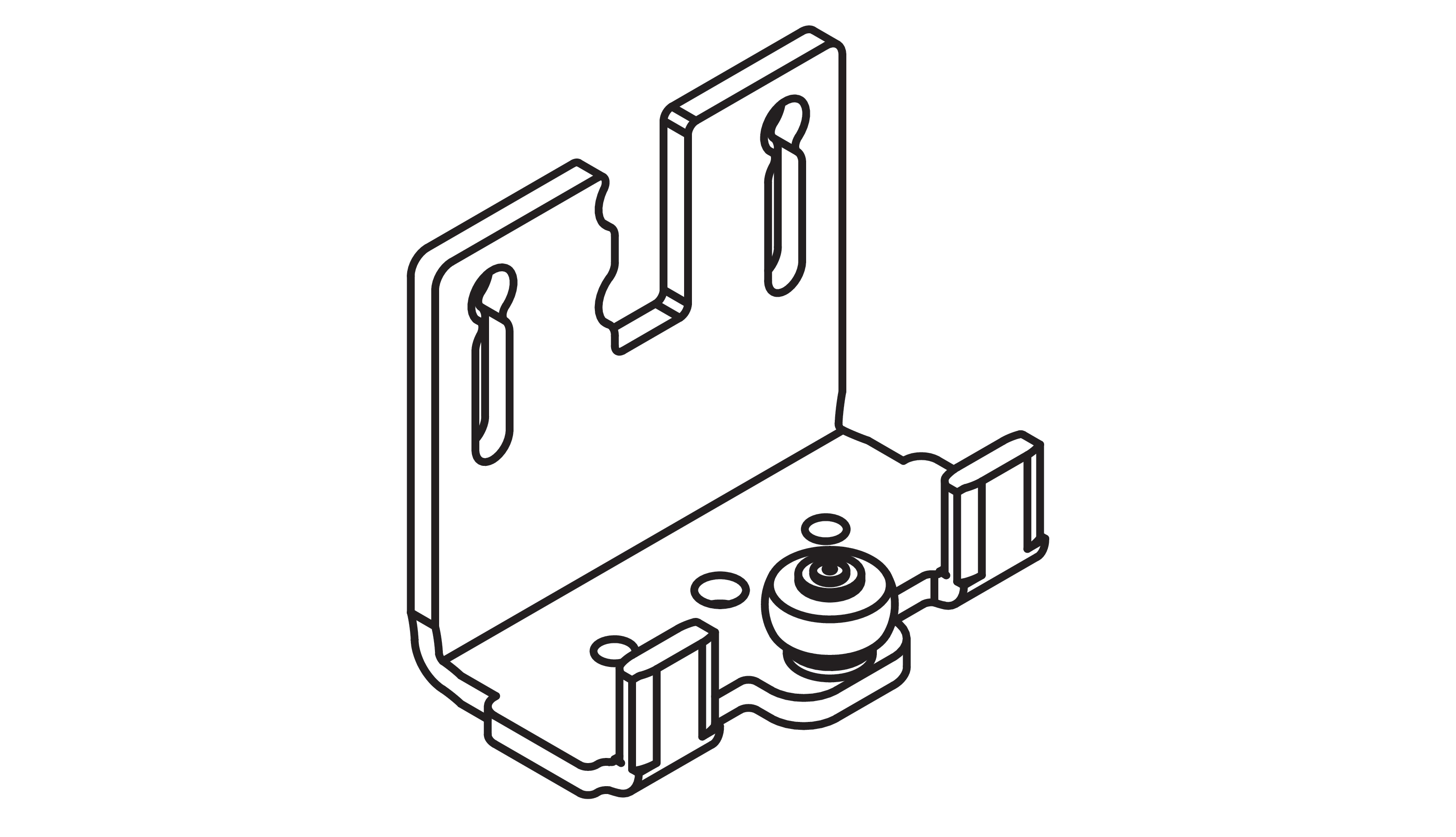 Produktbild Produktbild