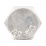 Produktbild, Zubehor, Edelstein, Schmuck, Schutzhelm, Mineral