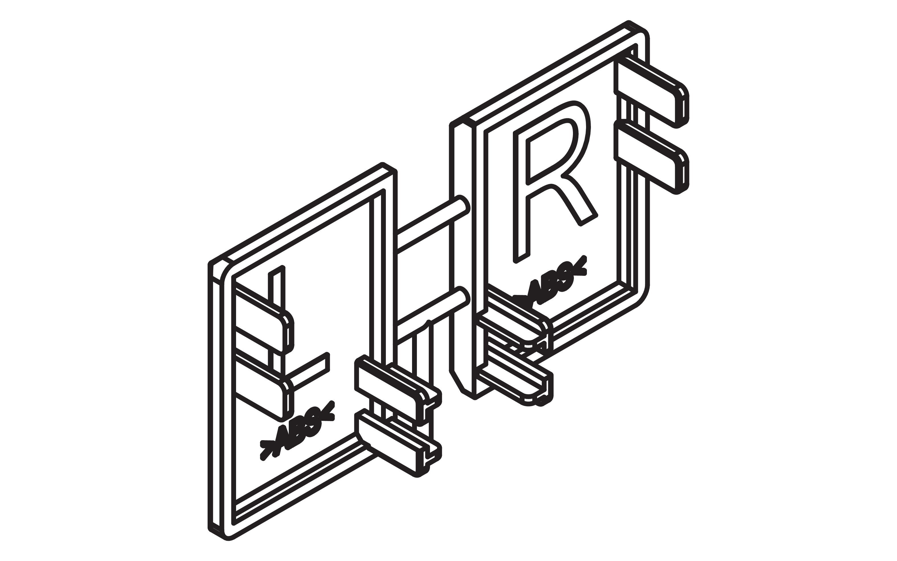 Produktbild Produktbild