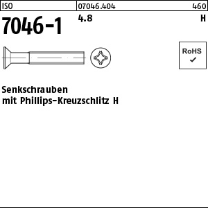 Produktbild, Diagramm, Handlung, Seite, Text