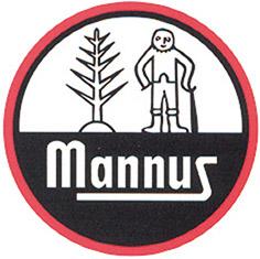 Mannus Mannus