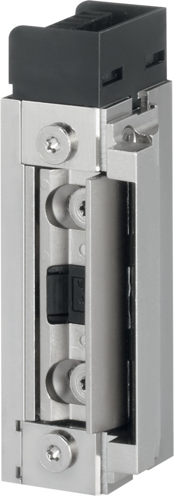 FH-Türöffner, ohne Schließblech 143.10, 12-24V AC/DC, DIN Links