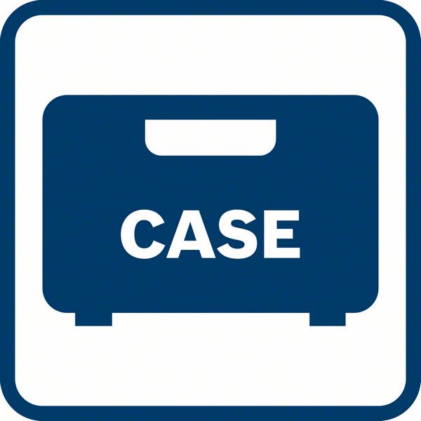 Logo 4c