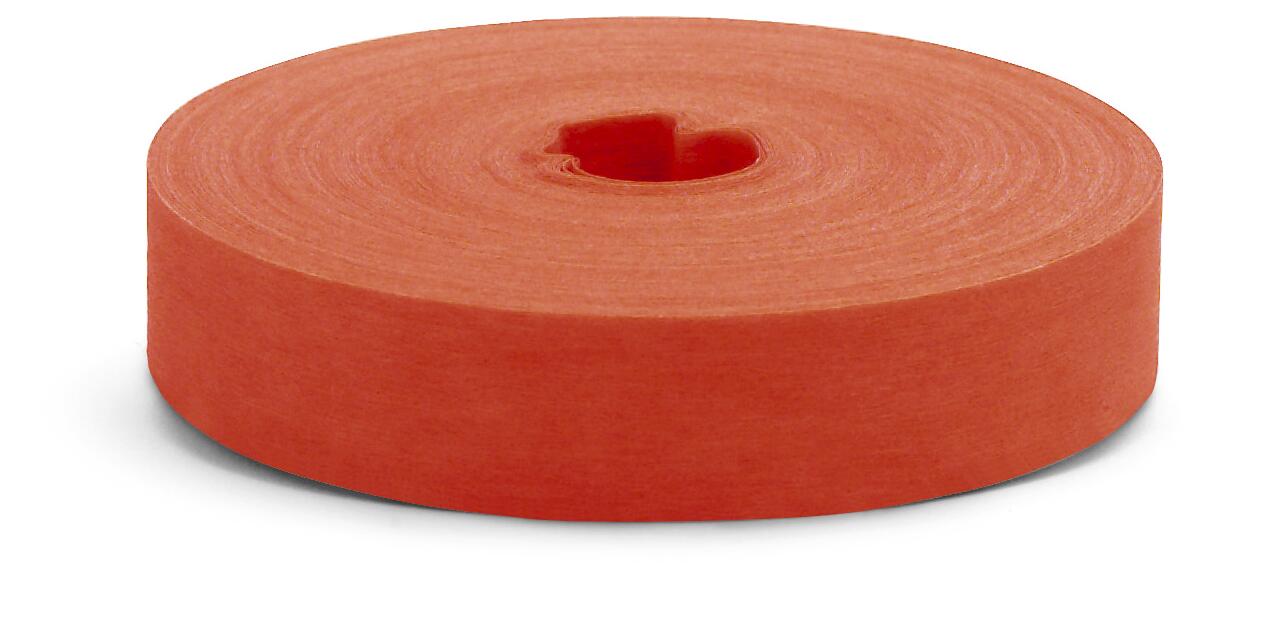 Husqvarna Markierungsband orange (20mm/75m)