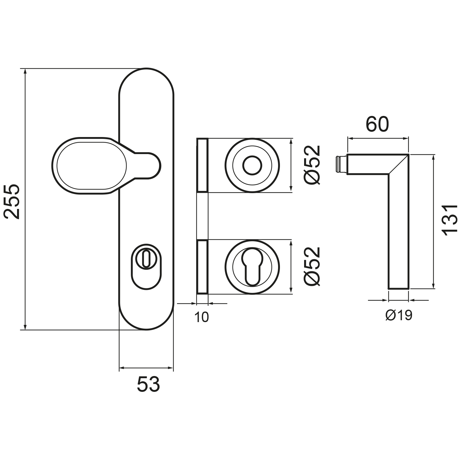 ESGR28K680 PZ92.tif