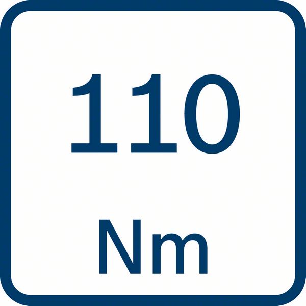 Logo 4c Logo 4c