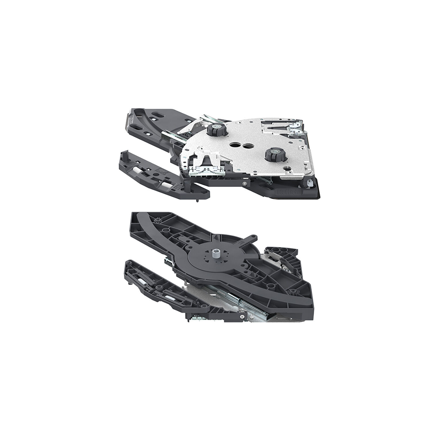 Computerausrüstung, Elektronik, Hardware, Panzer, Waffe