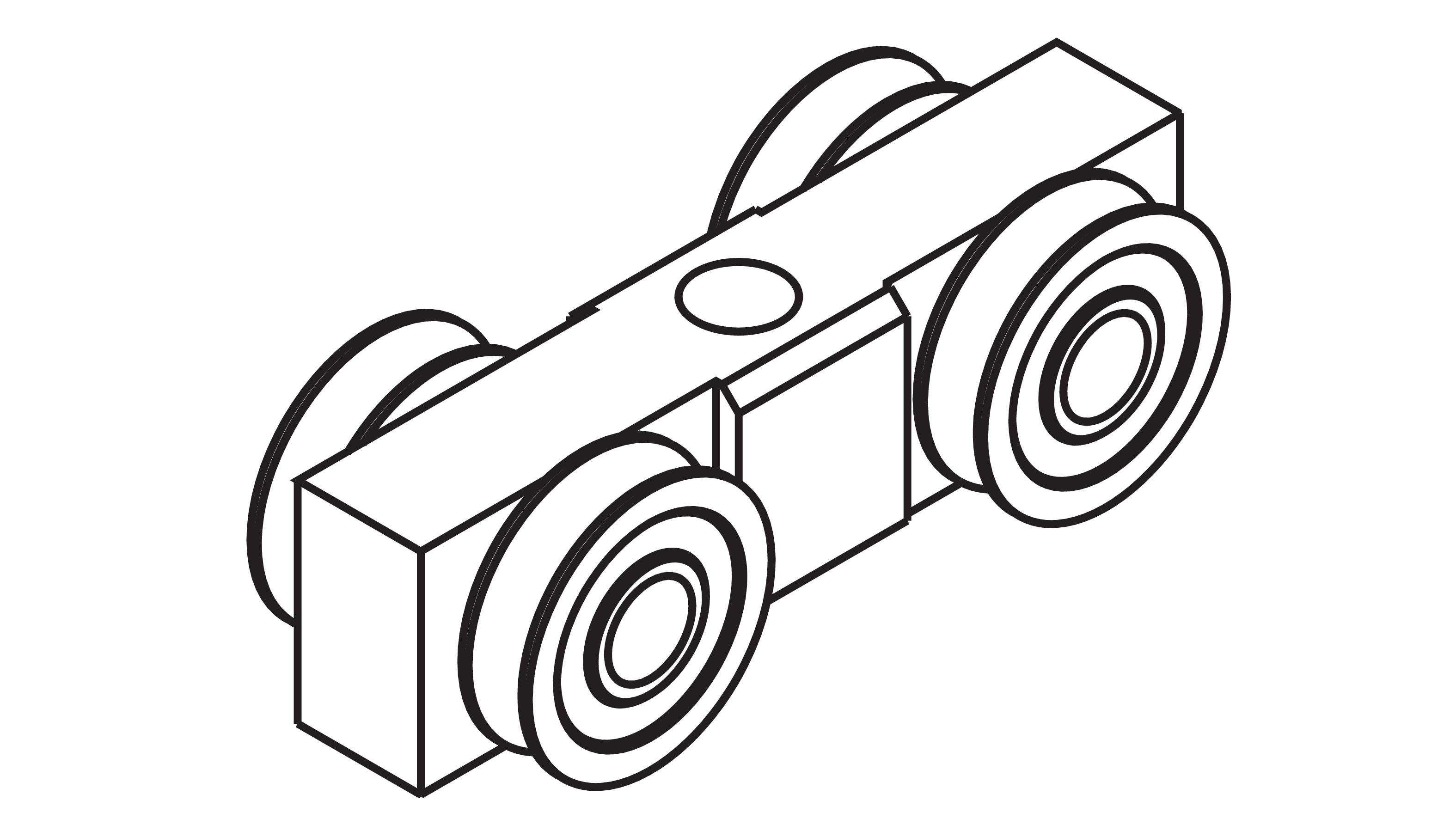 Produktbild Produktbild