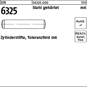 Artikelbild, Seite, Text