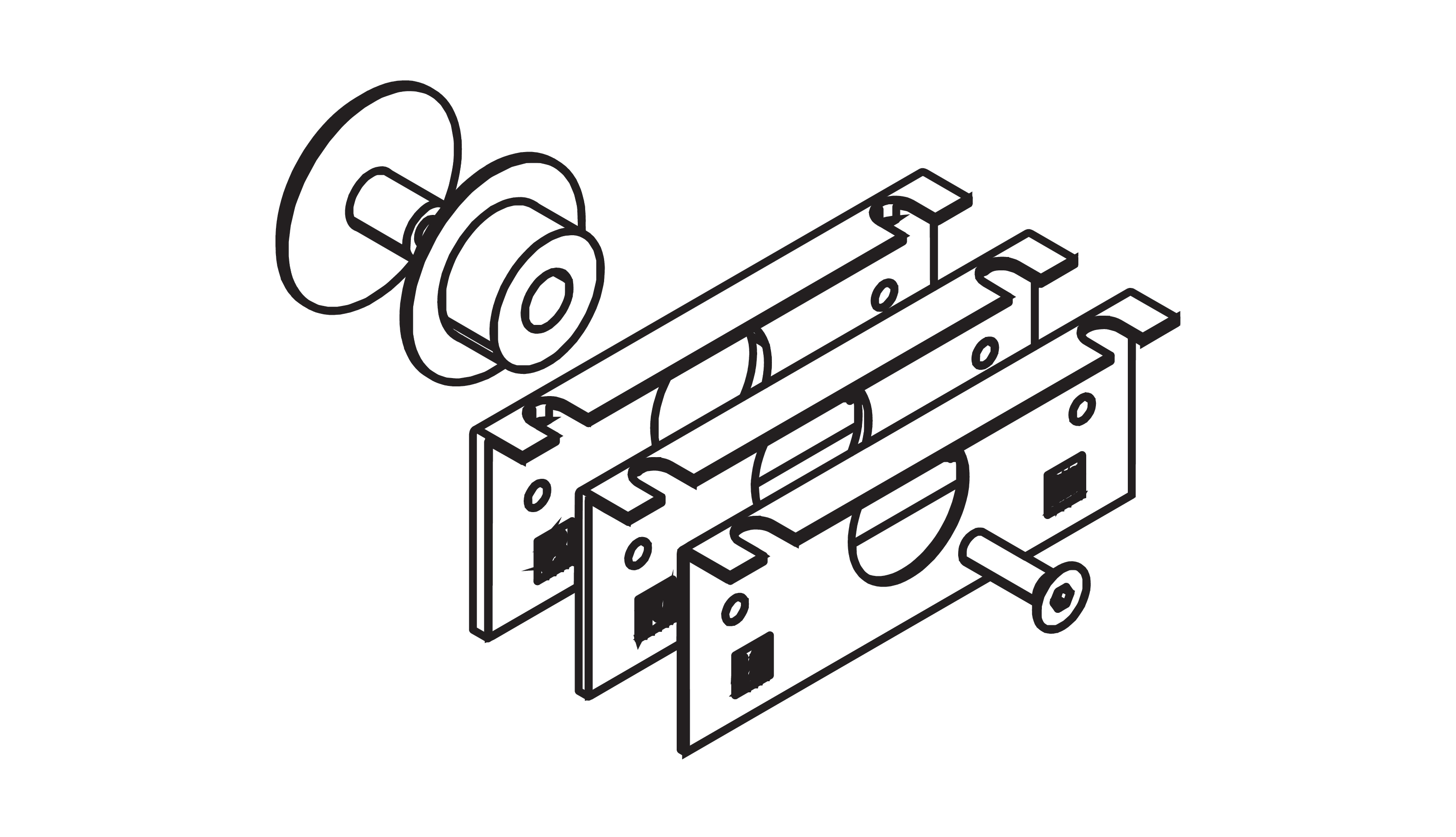 Produktbild Produktbild