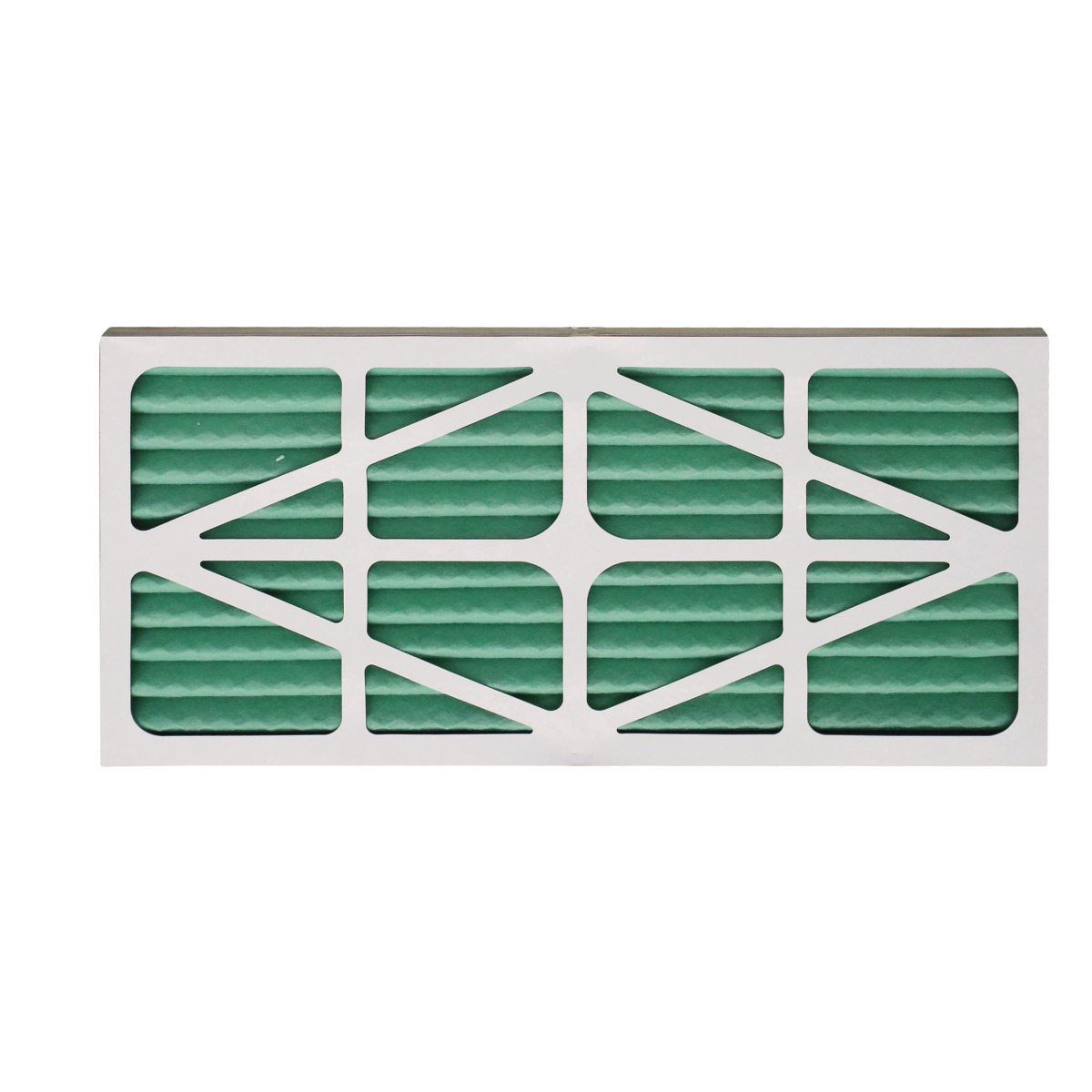 Holzkraft Vorfilter 5µm für LFS 301-3