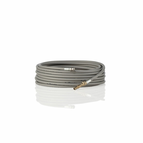 Kränzle Rohrreinigungsschlauch 10 m D10 160 bar