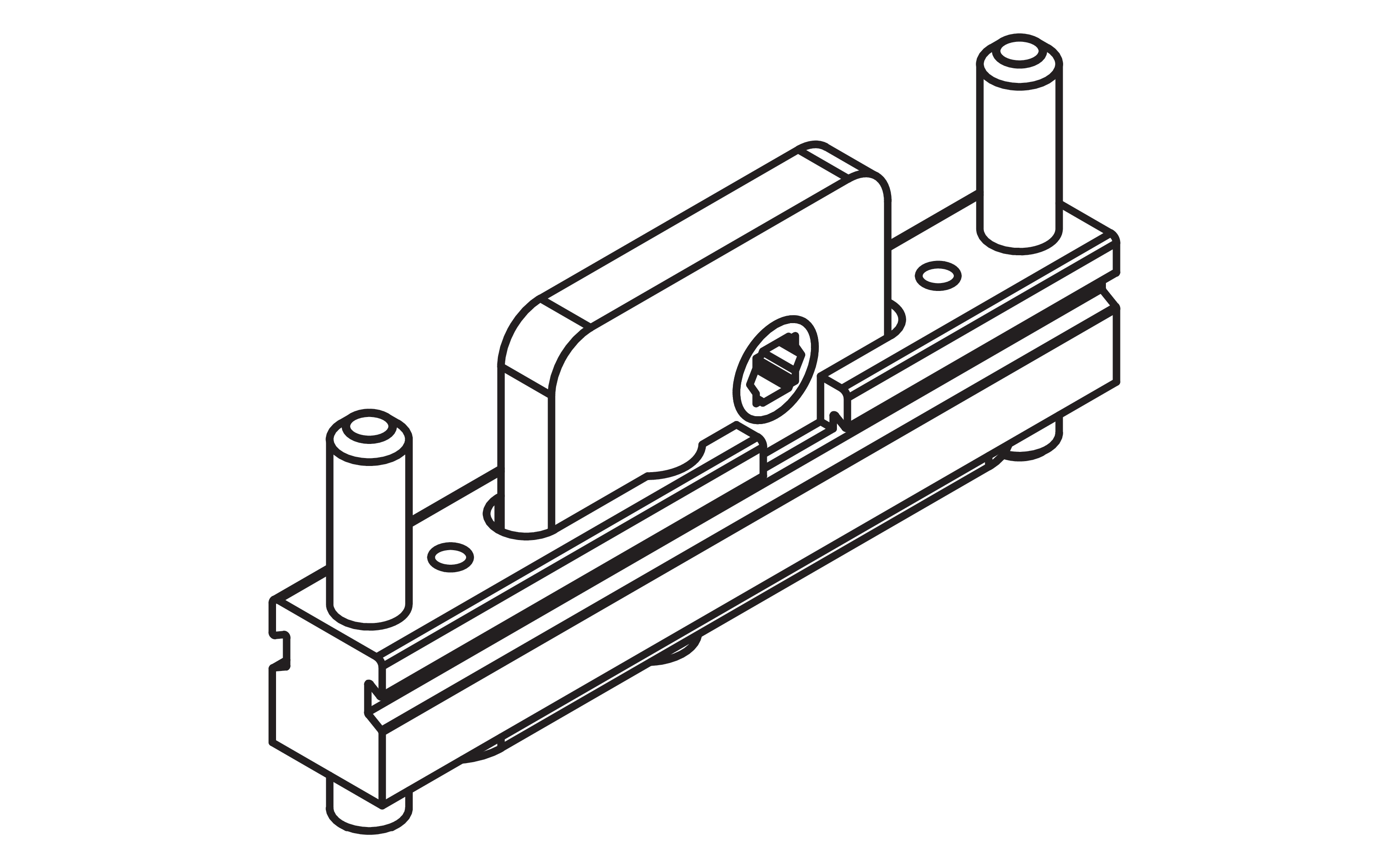 Produktbild Produktbild