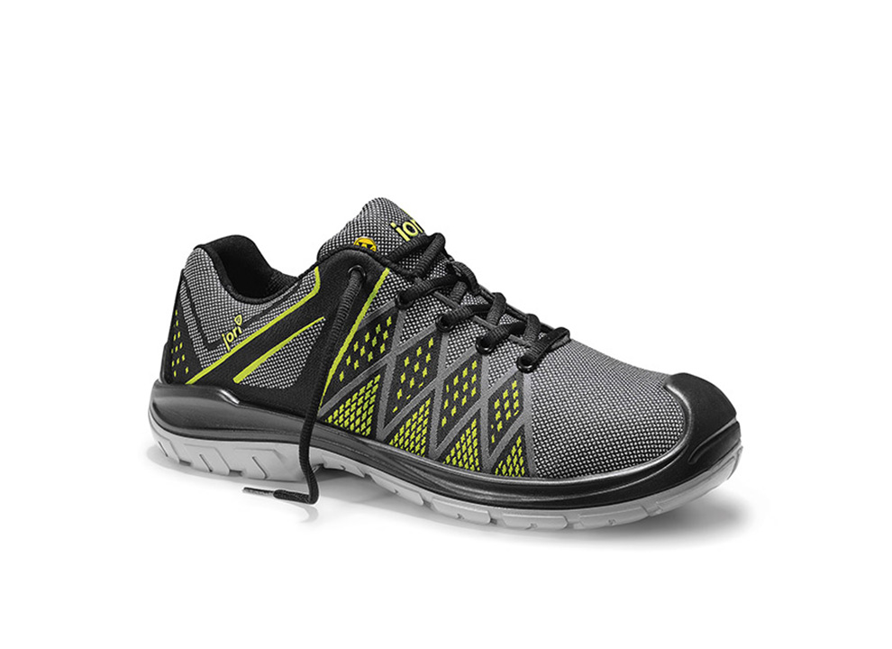 Hauptproduktfoto Hauptproduktfoto