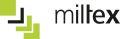 Miltex Miltex
